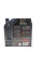 Масло моторная Specific 0720 5W-30 5л MOTUL 102209