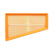 Фільтр повітряний KNECHT LX3477