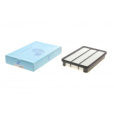 Фільтр повітряний Blue-Print ADT32236