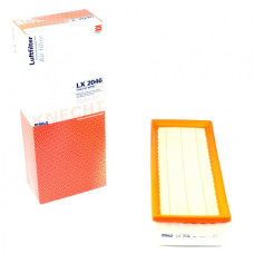 Фільтр повітряний KNECHT LX2046