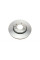 Диск тормозной (передний) Bosch 0986479553