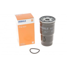 Фильтр топливный KNECHT KC100D