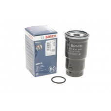Фильтр топливный Bosch 1457434440