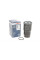 Фильтр топливный Bosch 1457434440