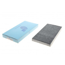 Фільтр салону Blue-Print ADBP250041