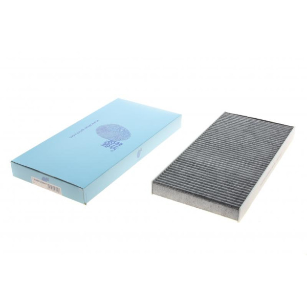 Фільтр салону Blue-Print ADBP250041