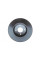 Шкив помпы водяной Mercedes-Benz A6032050210
