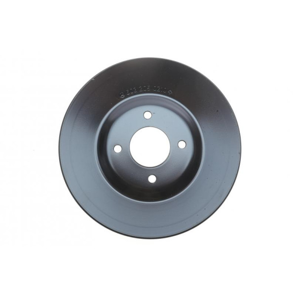 Шкив помпы водяной Mercedes-Benz A6032050210