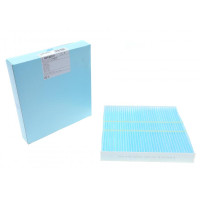Фильтр салона Blue-Print ADC42511