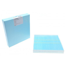 Фільтр салону Blue-Print ADC42511