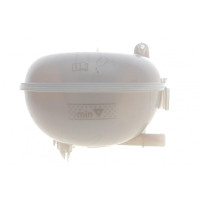 Бачок расширительный VAG 5Q0121407AA