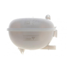 Бачок розширювальний VAG 5Q0121407AA