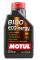 Масло моторная 1L 8100 Eco-nergy SAE 5W30 ( ) MOTUL 812301