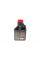 Масло 0W20 ECO-lite SAE 8100 (1л) GM dexos1 GEN3 (104981)/(101525/108534) MOTUL 841111