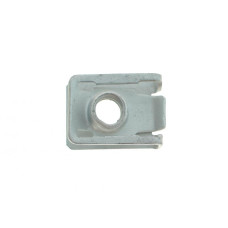 Пластина кріплення Mercedes-Benz A004994184564