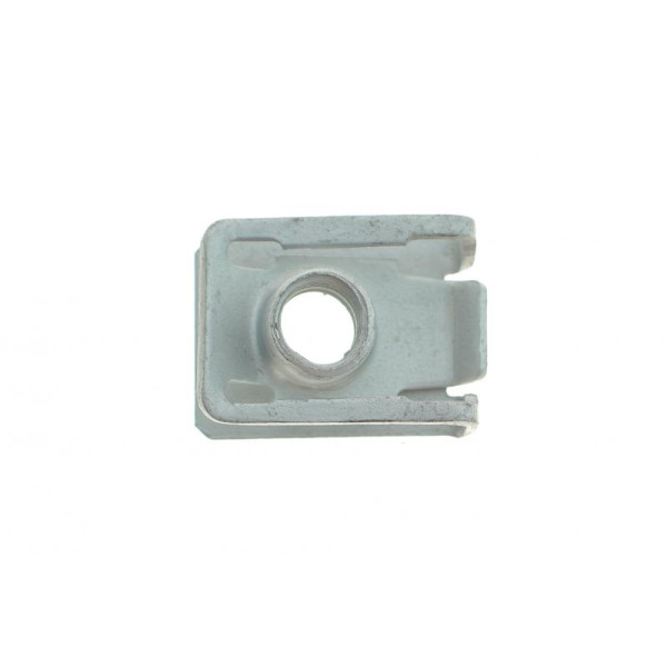 Пластина кріплення Mercedes-Benz A004994184564