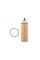 Фильтр масляный Bosch F026407354