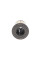 Фильтр масляный Bosch F026407354