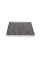 Фільтр салону KNECHT LAK675/2/S