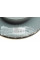 Диск тормозной (передний) Mercedes-Benz A910421000007
