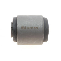 Сайлентблок балки (задней) Febi Bilstein 05215