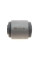 Сайлентблок балки (задней) Febi Bilstein 05215