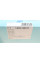 Фільтр салону Blue-Print ADL142517