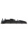 Крышка клапанов Mercedes-Benz A6510108918