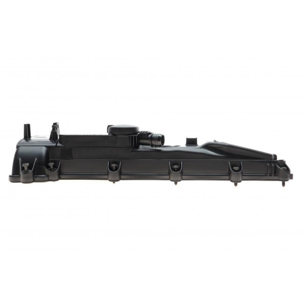 Крышка клапанов Mercedes-Benz A6510108918
