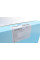 Фільтр салону Blue-Print ADT32514