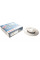 Диск тормозной (задний) Bosch 0986479656