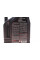 Масло 10W40 Power LCV Ultra (5L) (106156) (VW 502 00/505 00/MB 229.3/RN0710/RN0700/PSA B71 2300) MOTUL 874151