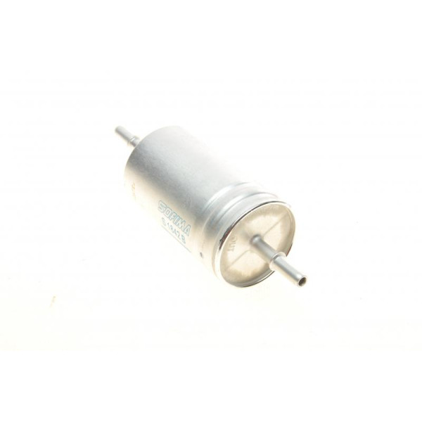 Фильтр топливный Sofima S1842B