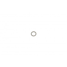 Кільце ущільнююче системи охолодження VAG 4M0145119