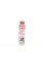 Средство для очистки радиатора Radiator Clean (300ml) (108125) (с-на на 102616) MOTUL 102615