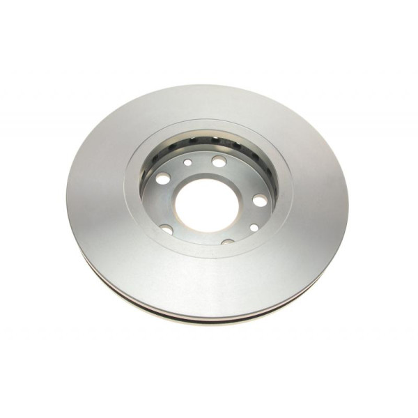 Диск тормозной (передний) Bosch 0986479553