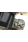 Радиатор рециркуляции ОГ с клапаном EGR VAG 04L131512CG