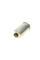 Фильтр топливный Bosch 0450906453
