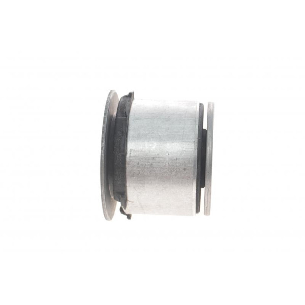 Сайлентблок балки (задней) VAG 7P6599035