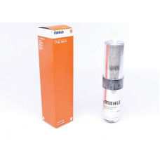 Фильтр топливный KNECHT KL983D