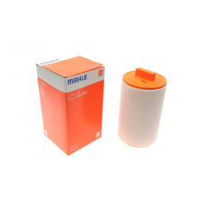 Фільтр повітряний KNECHT LX3251