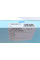 Фільтр салону Blue-Print ADC42511
