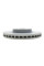 Диск тормозной (передний) Mercedes-Benz A167421060107