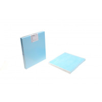 Фильтр салона Blue-Print ADA102523