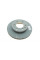 Диск тормозной (передний) Mercedes-Benz A910421000007