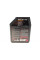 Масло 0W20 ECO-lite SAE 8100 (1л) GM dexos1 GEN3 (104981)/(101525/108534) MOTUL 841111