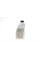 Антифриз (синій) (1.5L) концентрат = 83195A1E3B6 BMW 83515A6CDD7