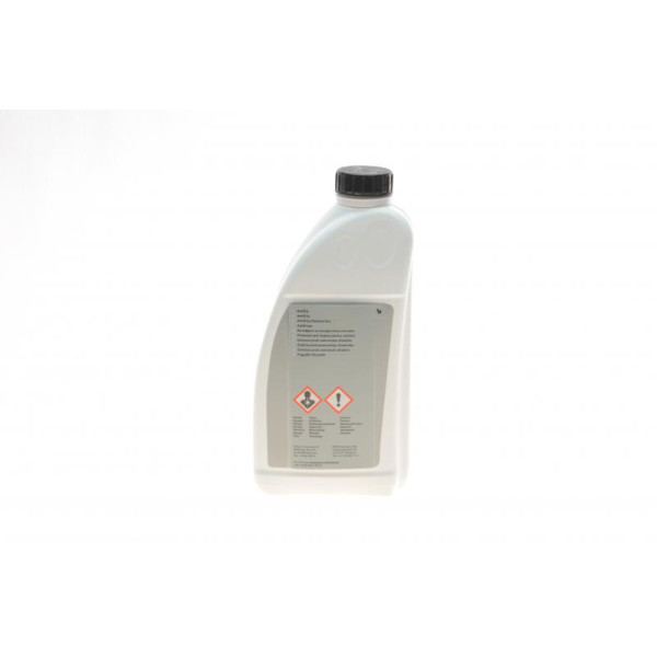 Антифриз (синій) (1.5L) концентрат = 83195A1E3B6 BMW 83515A6CDD7