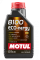 Масло моторная 1L 8100 Eco-nergy SAE 5W30 ( ) MOTUL 812301
