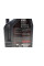 Масло 10W40 4100 Syn-nergy Spec (5L) (MB 229.3/RN0710/RN0700/PSA B71 2300/VW 501 01/VW505 00) (112892) MOTUL 387706